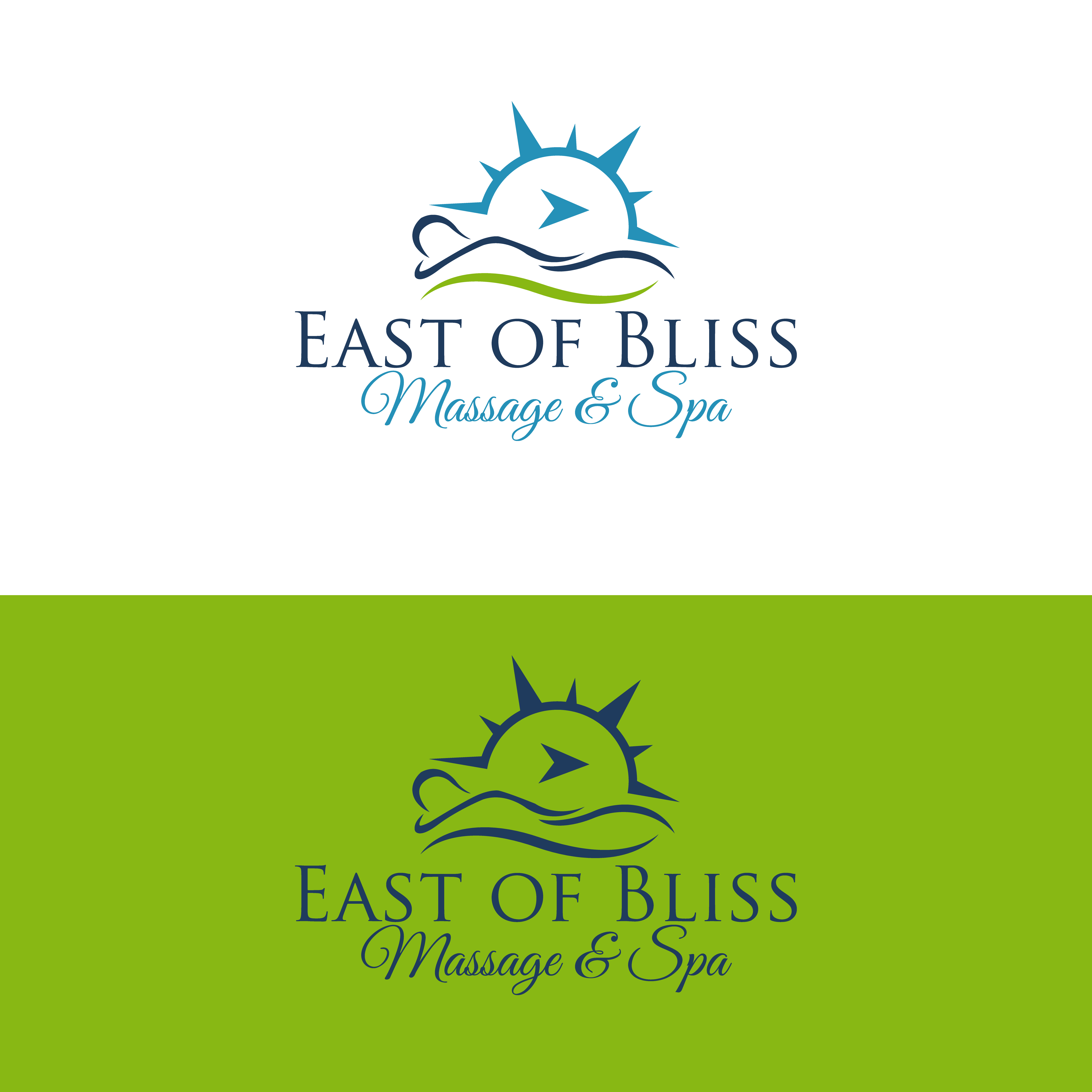 Logo Design by M Art & Design for this project | Design #30611619