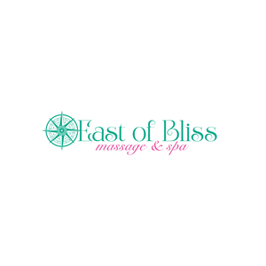 Logo Design by Design bd 696 for this project | Design: #30619868