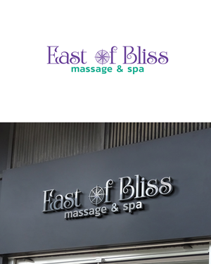 Logo Design by Design bd 696 for this project | Design: #30625625