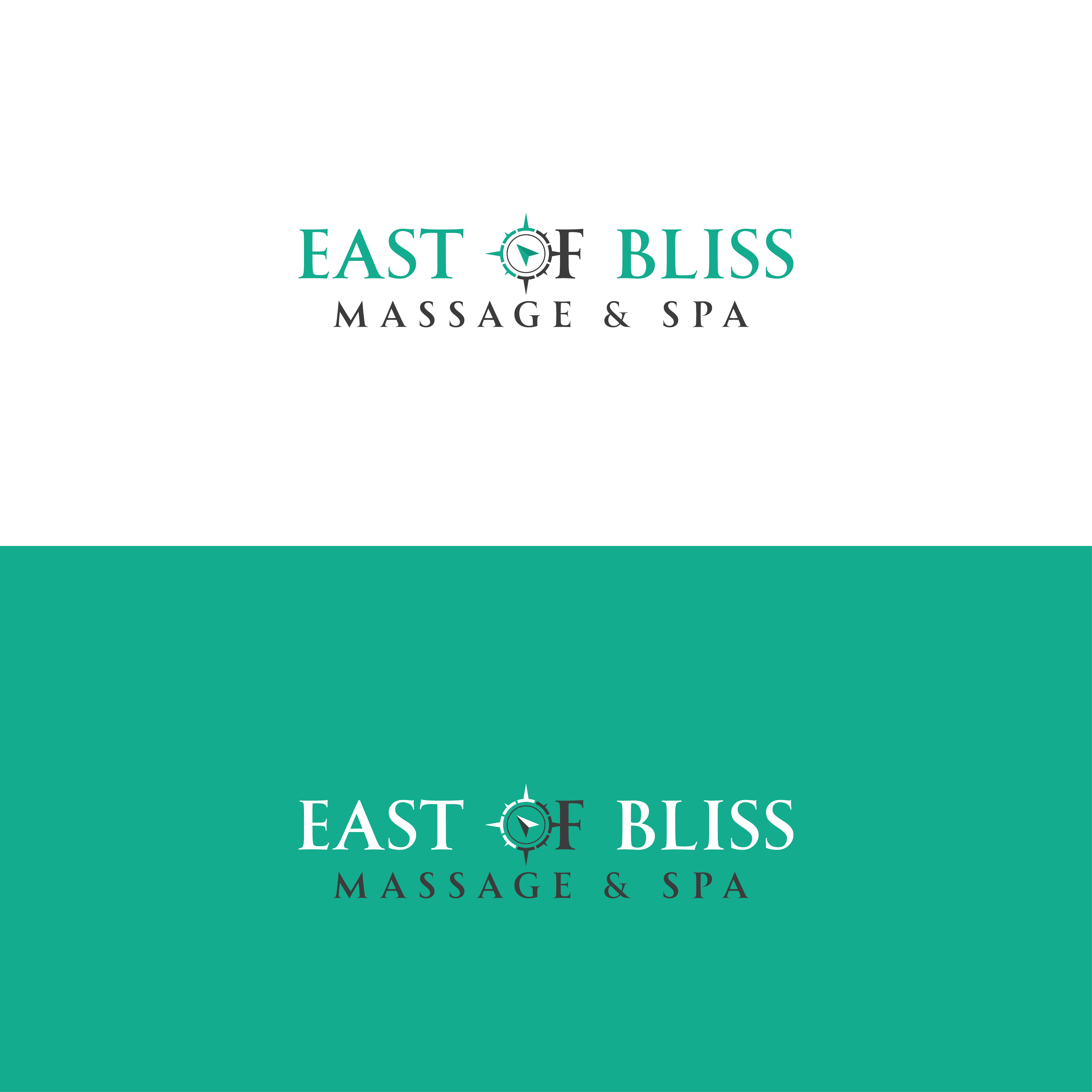 Logo Design by Design bd 696 for this project | Design #30632401
