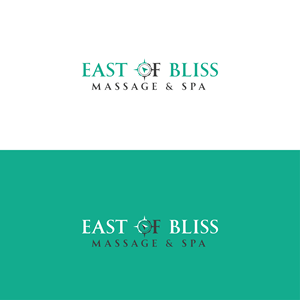 Logo Design by Design bd 696 for this project | Design: #30632401