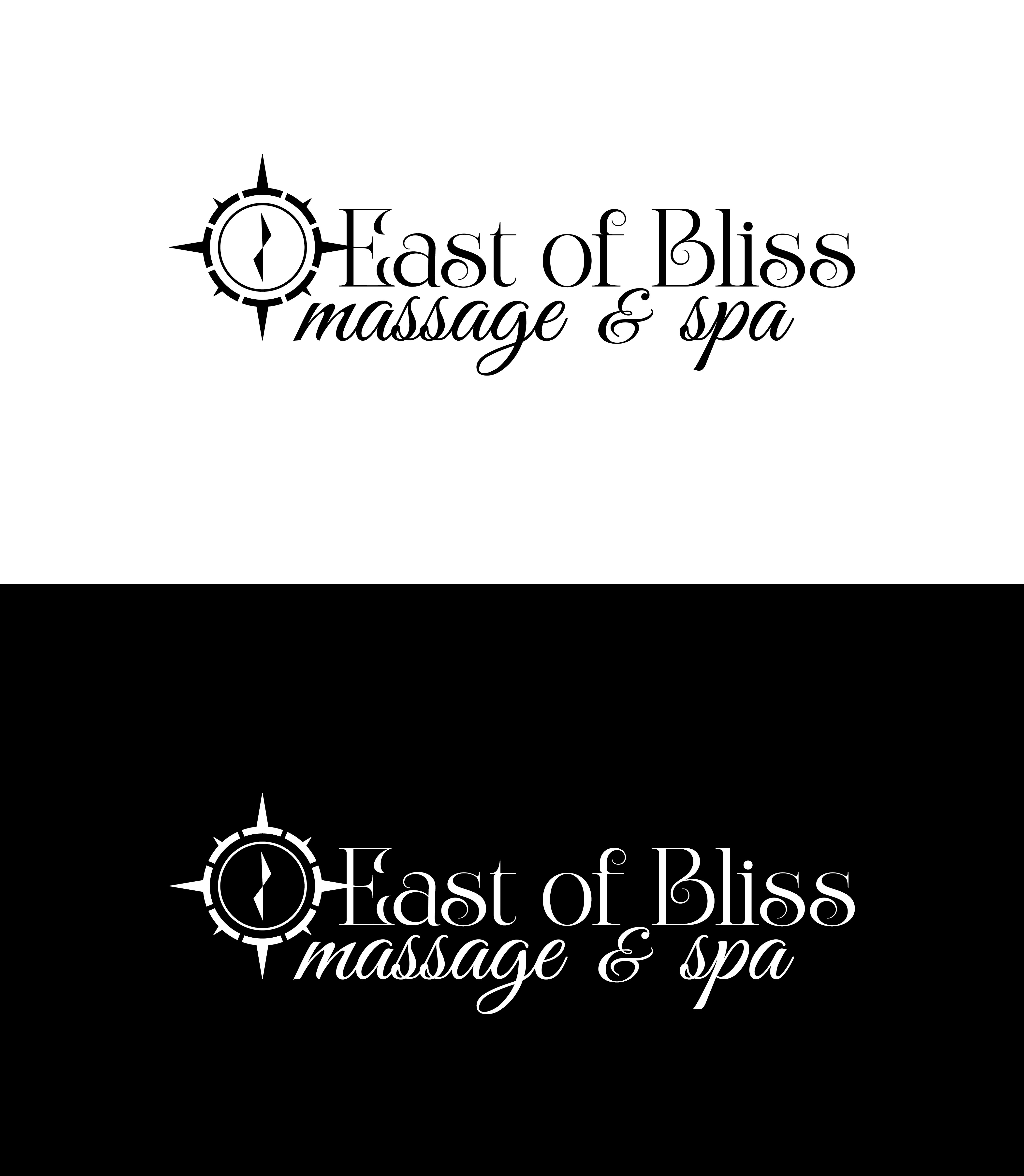 Logo Design by Design bd 696 for this project | Design #30633096