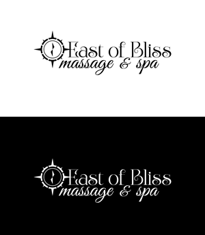 Logo Design by Design bd 696 for this project | Design: #30633096