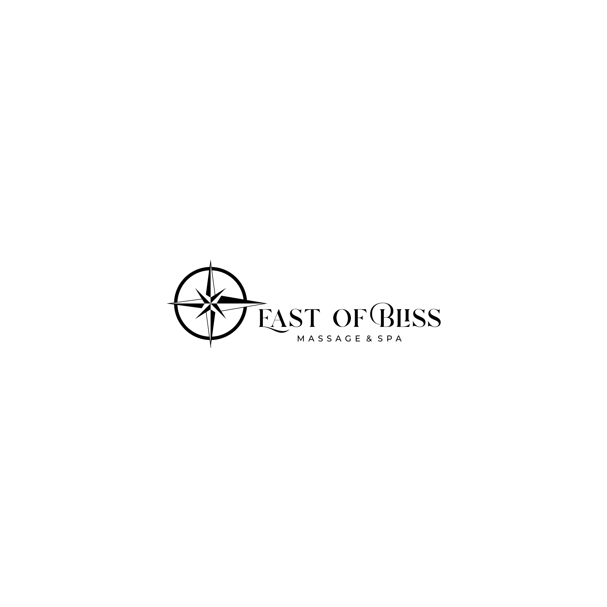 Logo Design by octopusdesign for this project | Design #30618823
