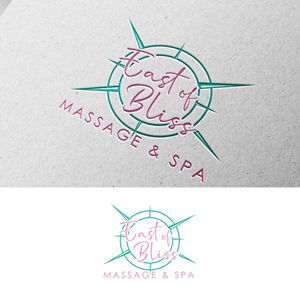 Design de Logo par Interloop_Designs pour ce projet | Design : #30619509