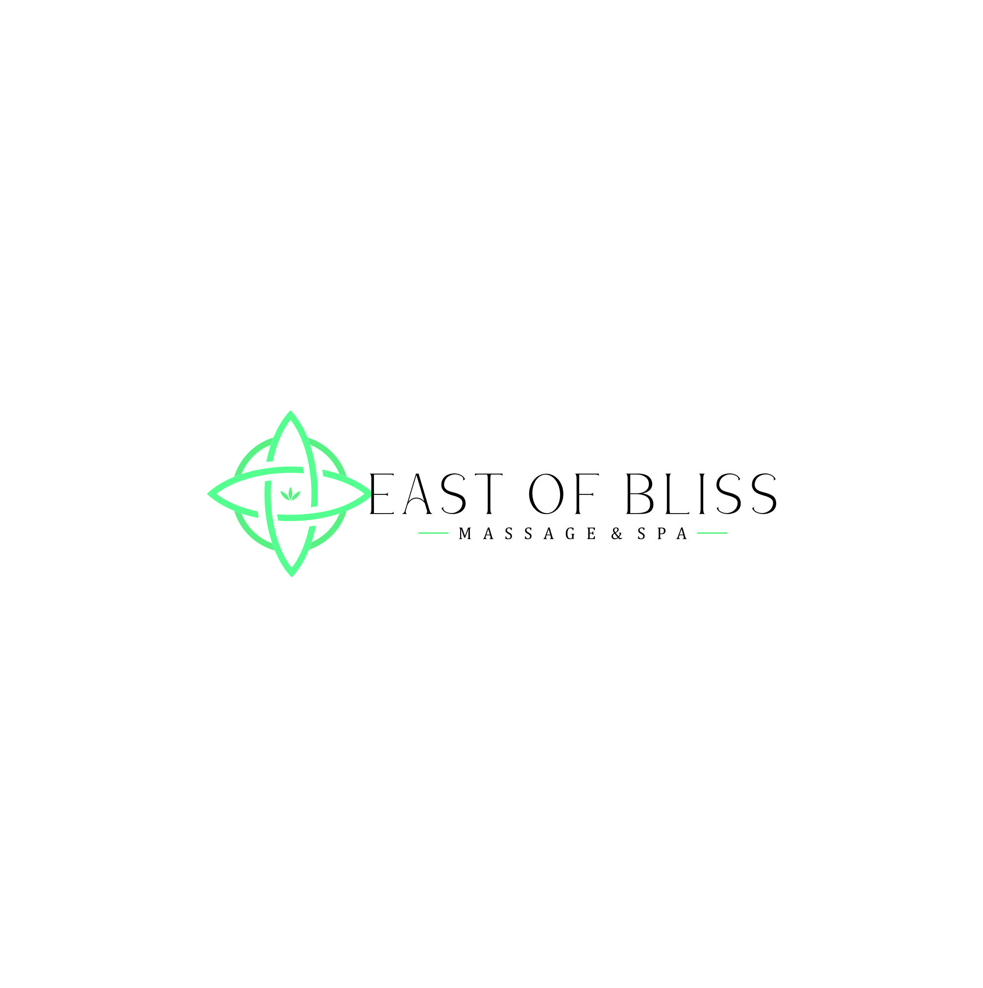 Logo Design by muhammad lutfa for this project | Design #30624257