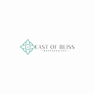 Logo Design by muhammad lutfa