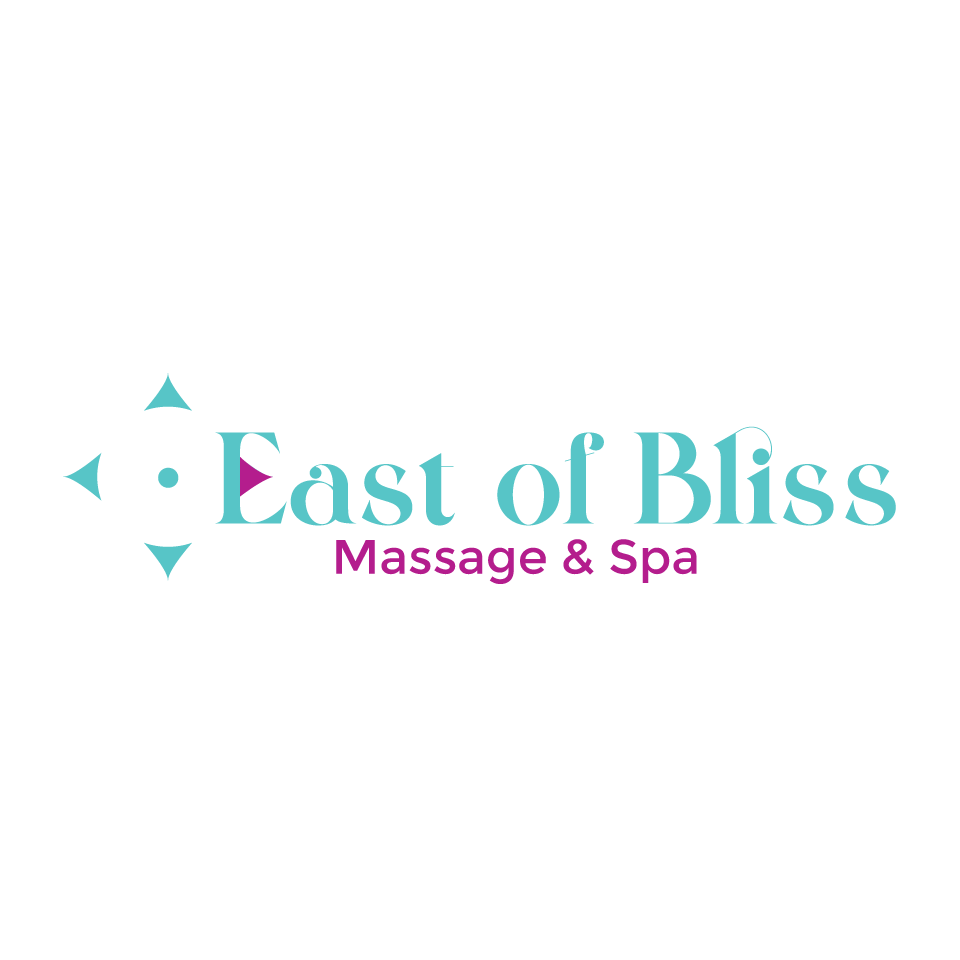 Logo Design by Sun99 for this project | Design #30629662