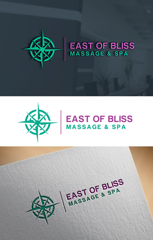 Design de Logo par 100%design pour ce projet | Design : #30617618