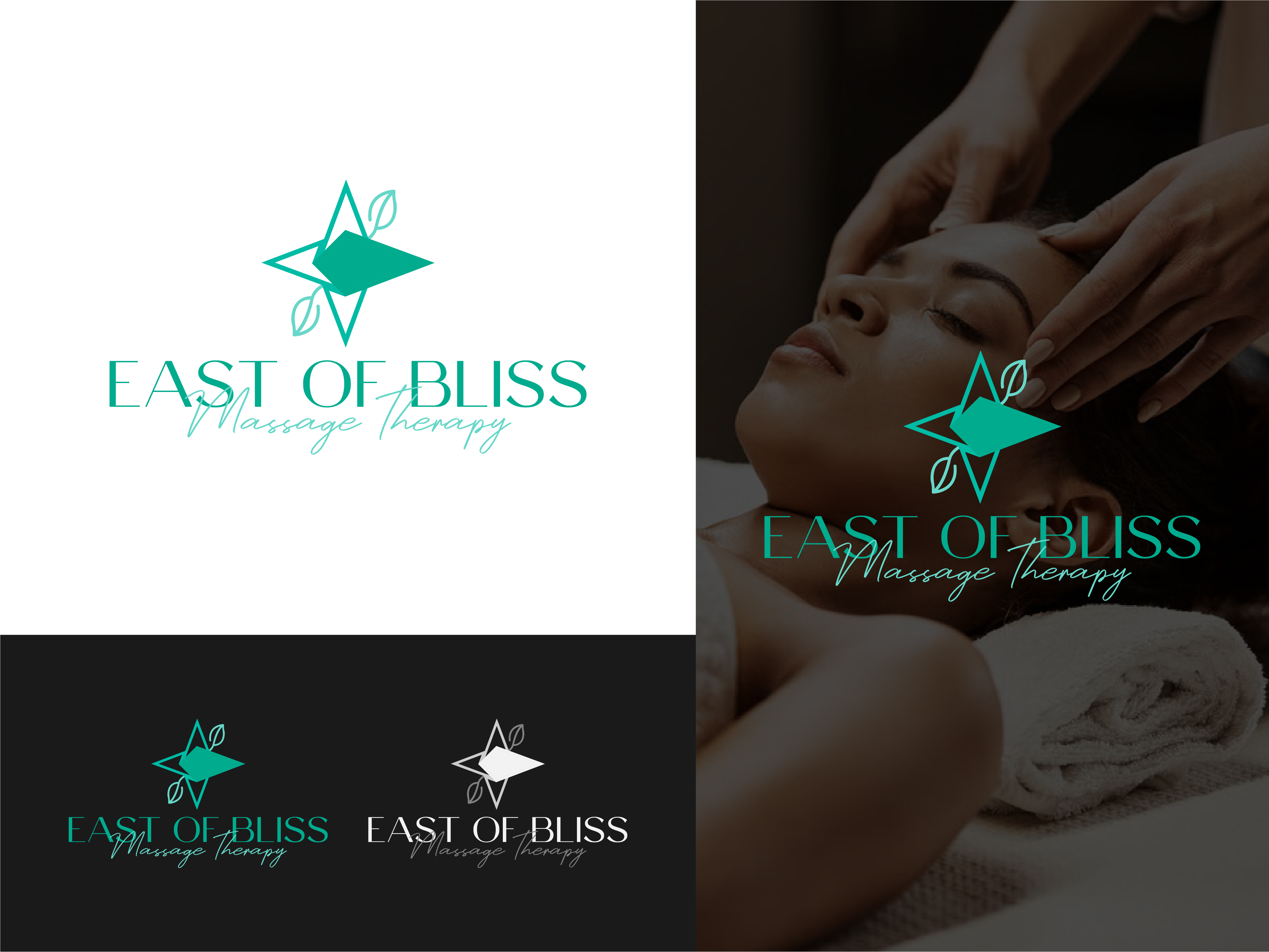 Logo Design by DesignShackk for this project | Design #30618824