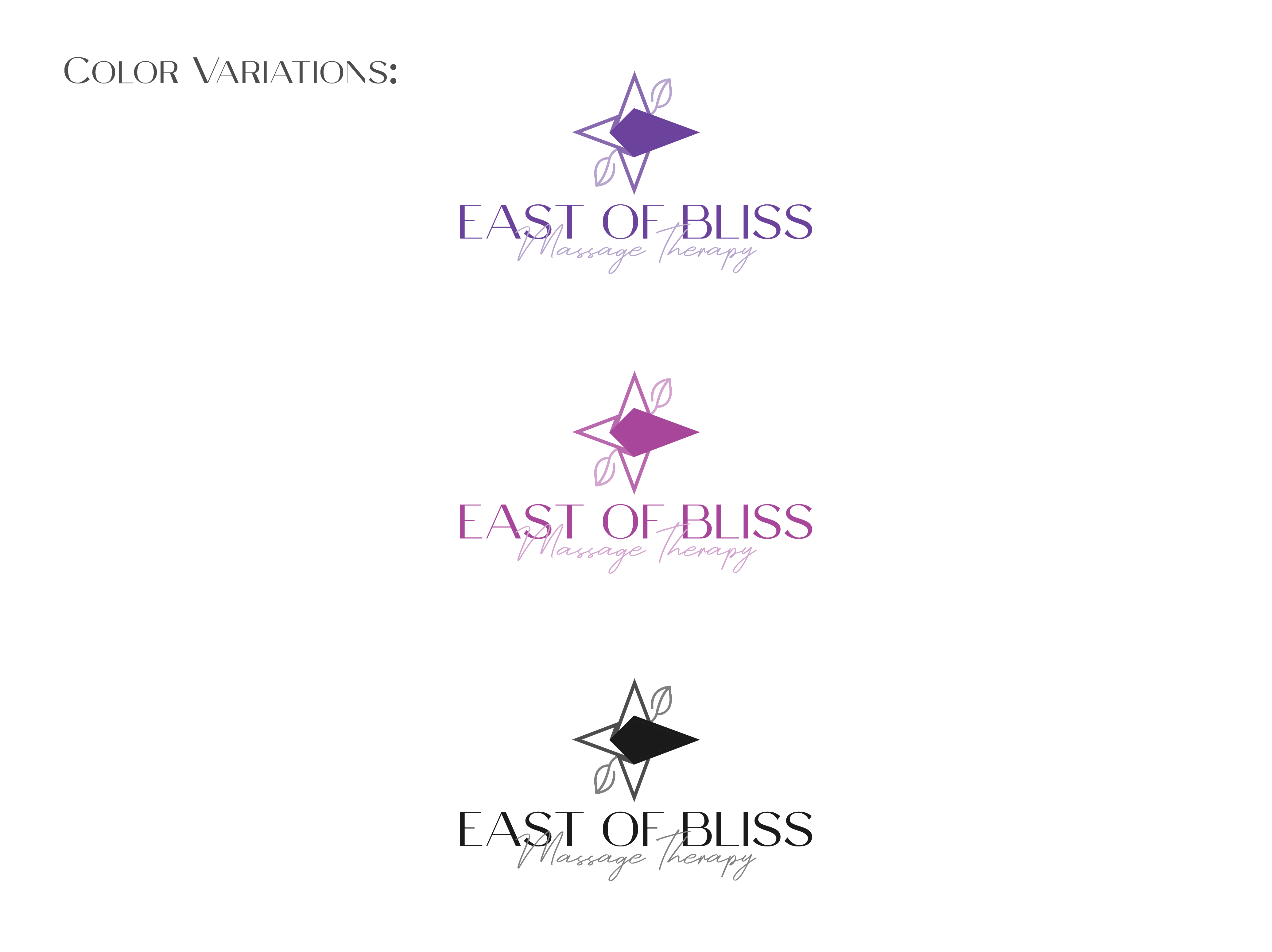 Logo Design by DesignShackk for this project | Design #30618825