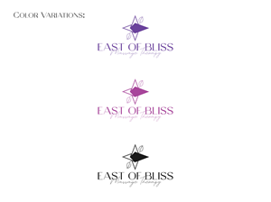 Logo Design by DesignShackk for this project | Design: #30618825