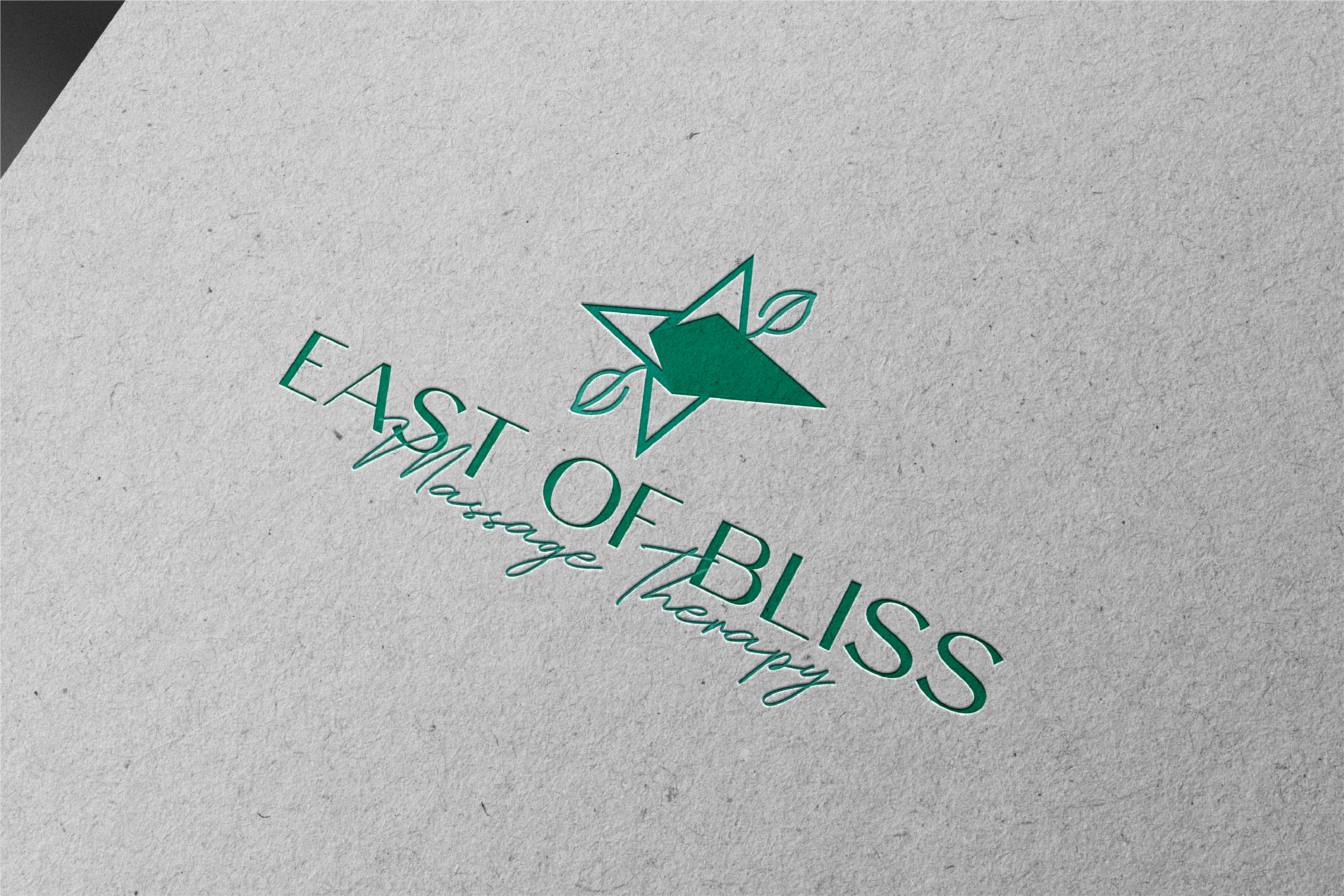 Logo Design by DesignShackk for this project | Design #30618826