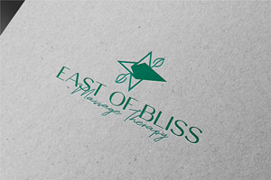 Logo Design by DesignShackk for this project | Design: #30618826