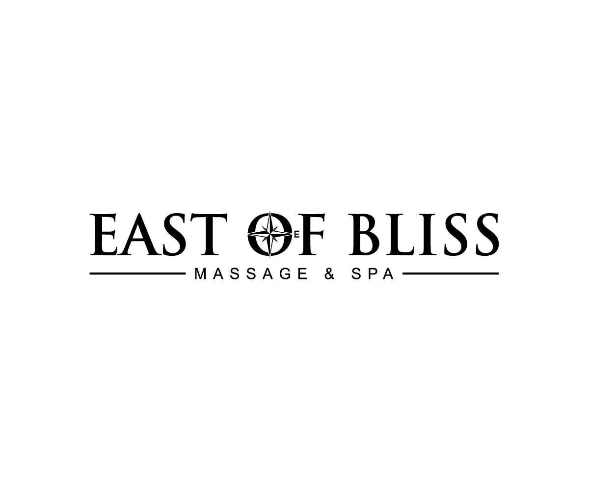 Logo Design by Roxy Art for this project | Design #30621624