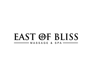 Logo Design by Roxy Art