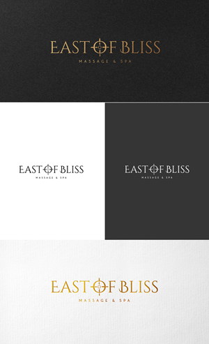 Logo Design by GLDesigns for this project | Design: #30610265