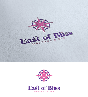 Logo Design by Impressive Sol