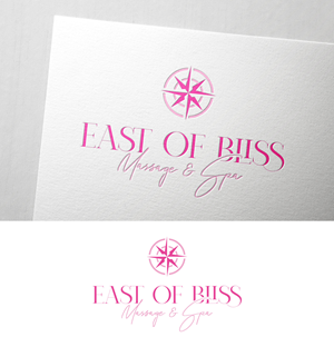 Logo Design by Impressive Sol for this project | Design #30611906