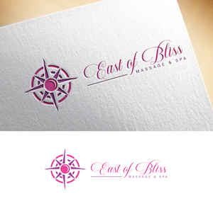 Logo Design by Impressive Solutions for this project | Design: #30611907