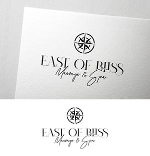 Logo Design by Impressive Solutions for this project | Design: #30621046