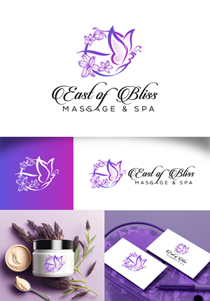 Design de Logo par debdesign pour ce projet | Design : #30621300
