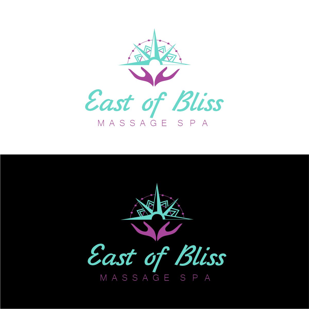 Diseño de Logo por creative.bugs para este proyecto | Diseño #30613087