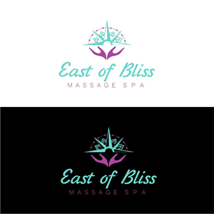 Logo Design by creative.bugs for this project | Design: #30613087