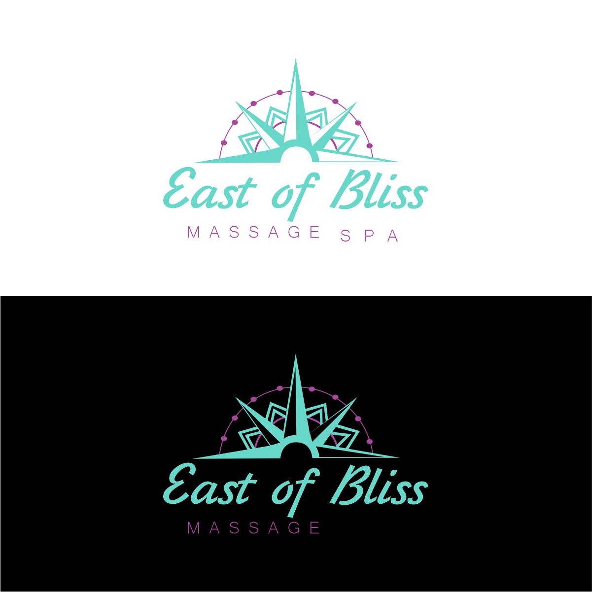 Design de Logo par creative.bugs pour ce projet | Design #30624334