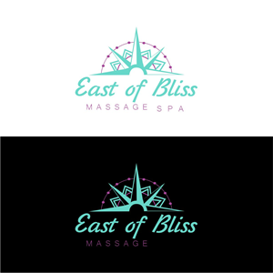 Design de Logo par creative.bugs pour ce projet | Design : #30624334