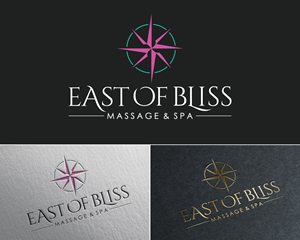 Design de Logo par Atec pour ce projet | Design : #30622029