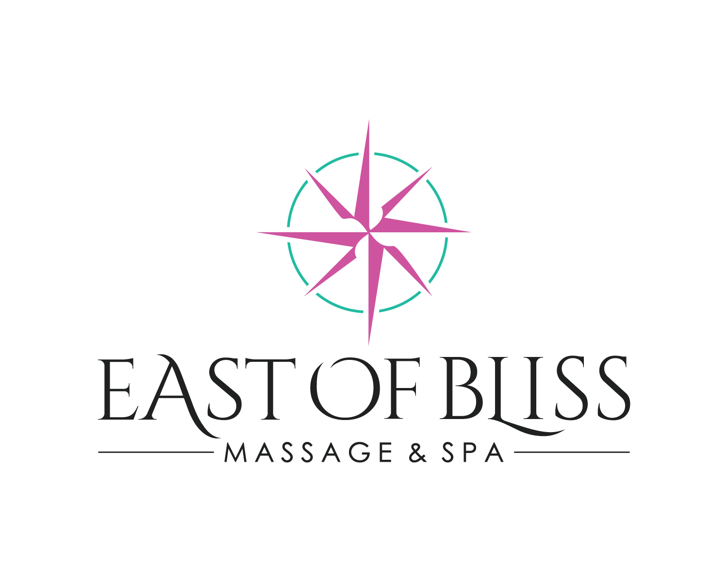 Logo Design by Atec for this project | Design #30622030