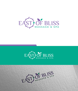 Design de Logo par ecorokerz pour ce projet | Design : #30611934