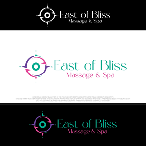 Logo Design by fly  design for this project | Design: #30612436