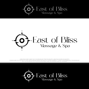 Logo Design by fly  design for this project | Design: #30612437