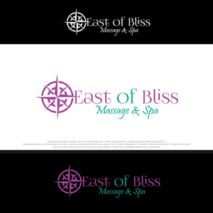 Design de Logo par fly  design pour ce projet | Design : #30612438