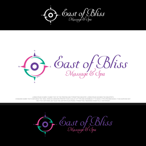 Design de Logo par fly  design pour ce projet | Design : #30612439