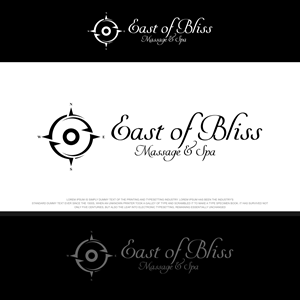 Design de Logo par fly  design pour ce projet | Design : #30612440