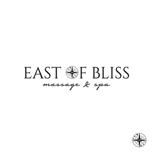 Design de Logo par fly  design pour ce projet | Design : #30613257