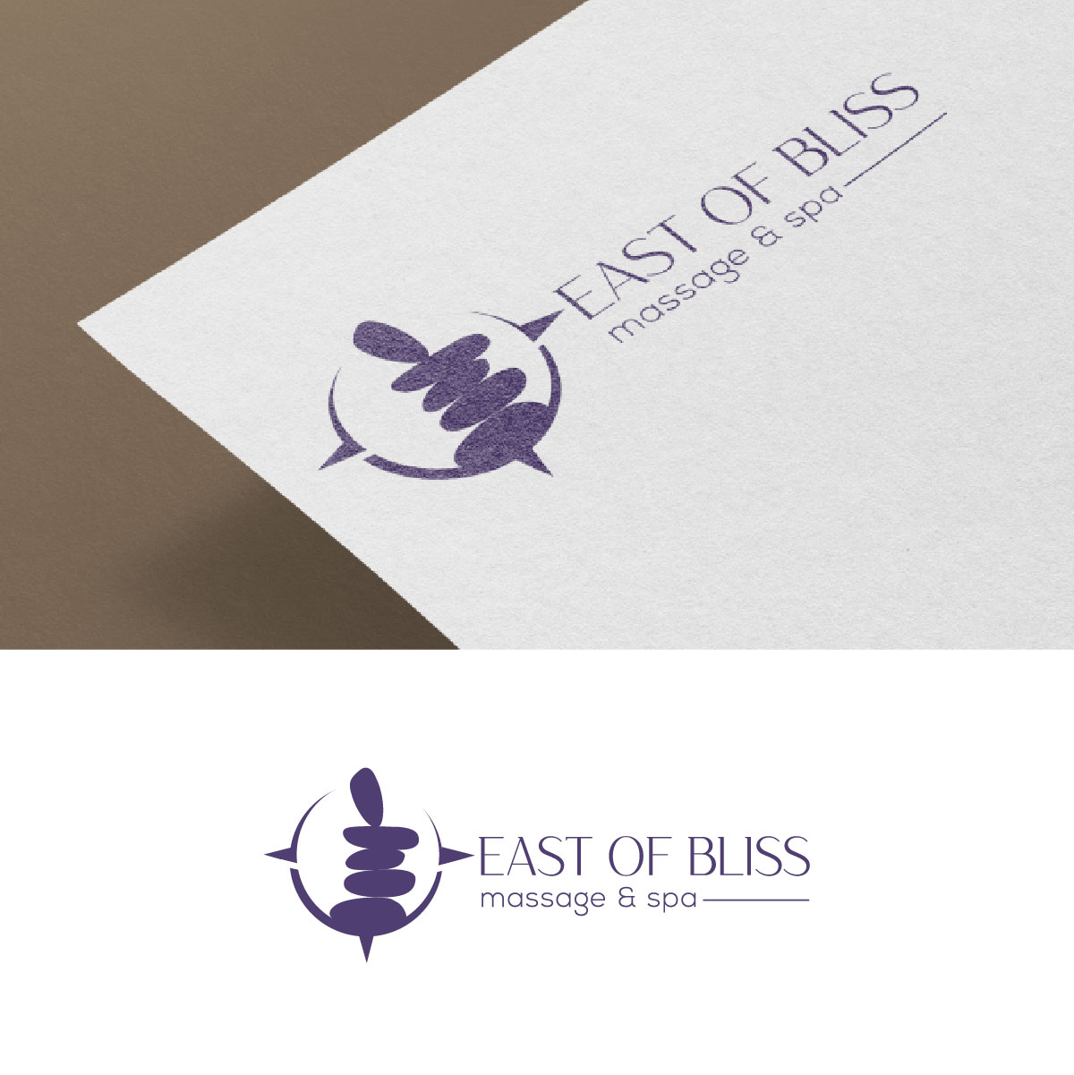 Logo Design by fly  design for this project | Design #30613258