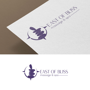 Design de Logo par fly  design pour ce projet | Design : #30613258