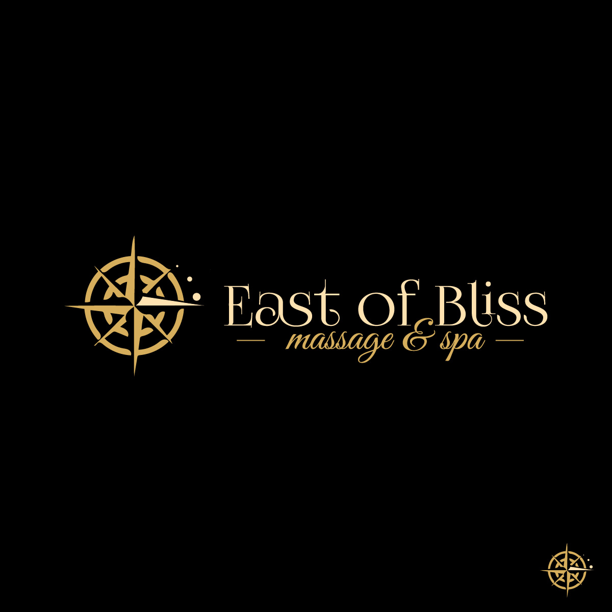 Logo Design by fly  design for this project | Design #30613259