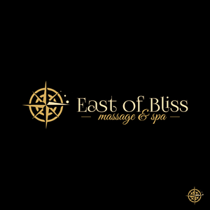 Design de Logo par fly  design pour ce projet | Design : #30613259