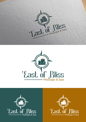 Design de Logo par fly  design pour ce projet | Design : #30613322
