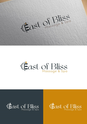 Design de Logo par fly  design pour ce projet | Design : #30613323