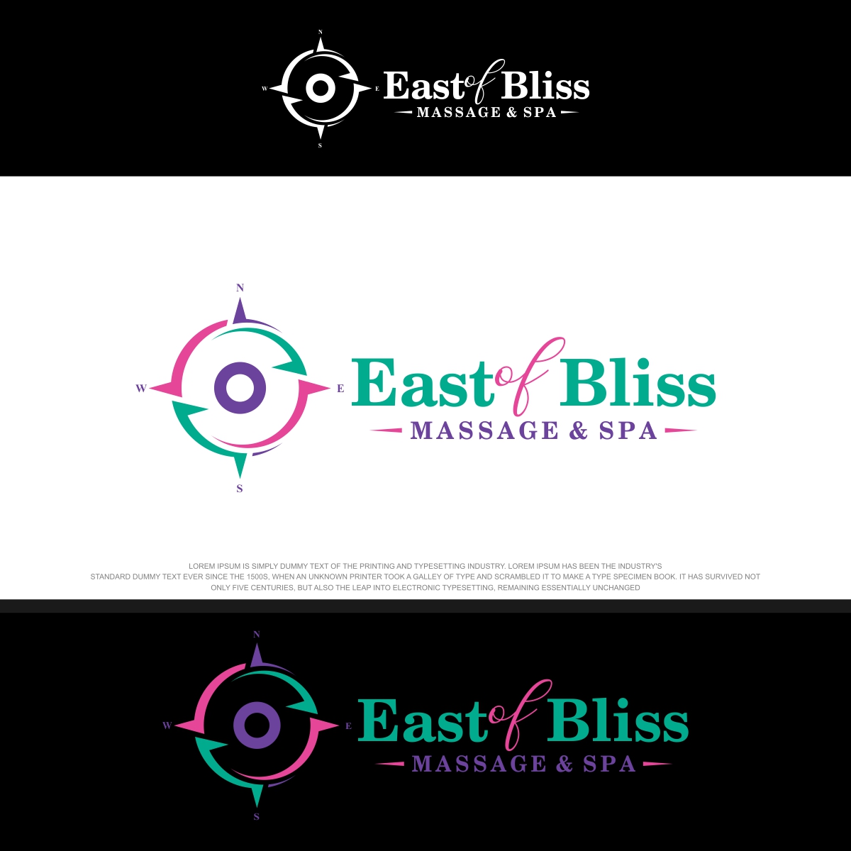 Logo Design by fly  design for this project | Design #30618551