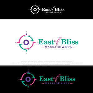 Design de Logo par fly  design pour ce projet | Design : #30618551