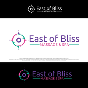 Design de Logo par fly  design pour ce projet | Design : #30618552