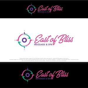 Logo Design by fly  design for this project | Design: #30618553