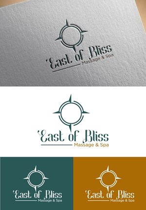 Design de Logo par fly  design pour ce projet | Design : #30621352